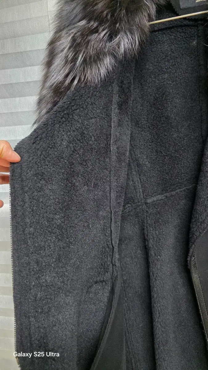 thumbnail-9